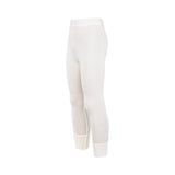 Rezept: Preventino Leggings aus Lyocell für Kinder