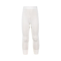 Preventino Leggings aus Lyocell für Kinder