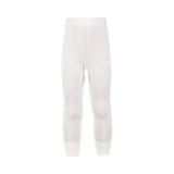 Preventino Leggings aus Lyocell für Kinder