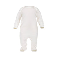 Preventino Overall "Premium" aus Bio-Baumwolle