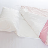 Allcon Sleepwell Reiseschlafsack für Allergiker - Sanitätshaus-Online.Shop