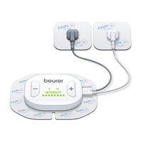 Beurer EM 70 Wireless TENS- / EMS-Gerät - Sanitätshaus-Online.Shop