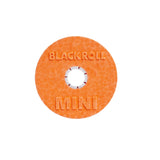 Blackroll Mini - Sanitätshaus-Online.Shop