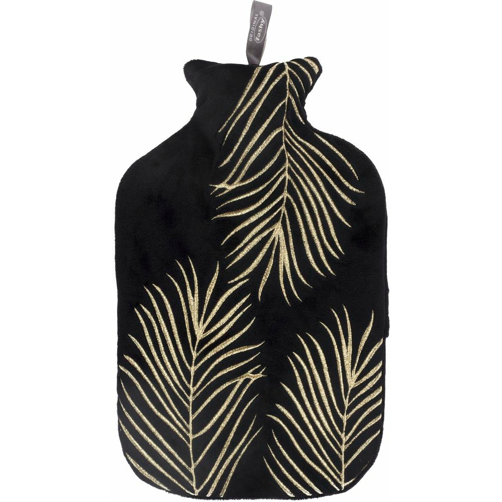 Wärmeflasche 2,0l