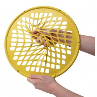 Sundo Handtrainer Netz