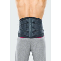 Lumbamed® facet zur Entlastung der Facettengelenke