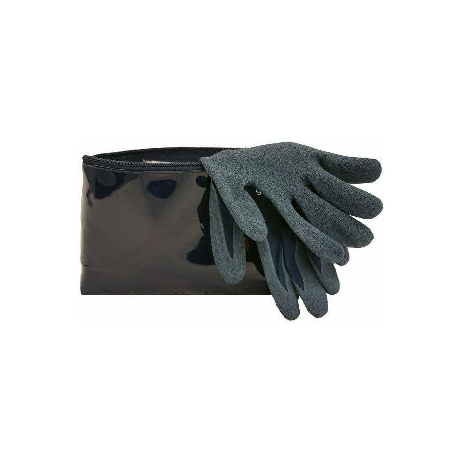 sigvaris handschuhe Sigvaris STARTER SET – Sanitätshaus-Online.Shop