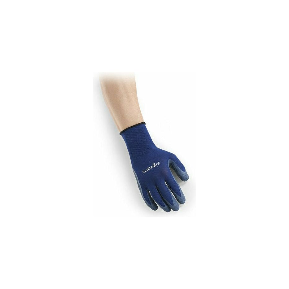 sigvaris handschuhe für kompressionsstrümpfe Textilhandschuhe von sigvaris – Sanitätshaus-Online.Shop