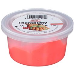 Sissel Theraputty Flex - Therapieknete