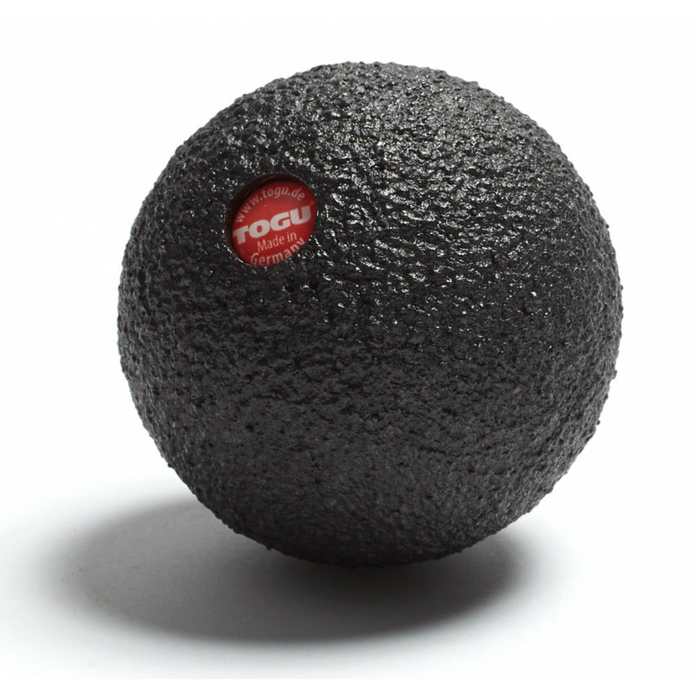 TOGU Massage Blackroll Ball